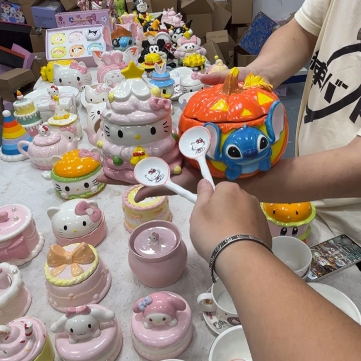 瓷片我也不知道我为什么要