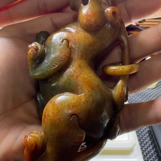 暖*生直播间闪购商品链接