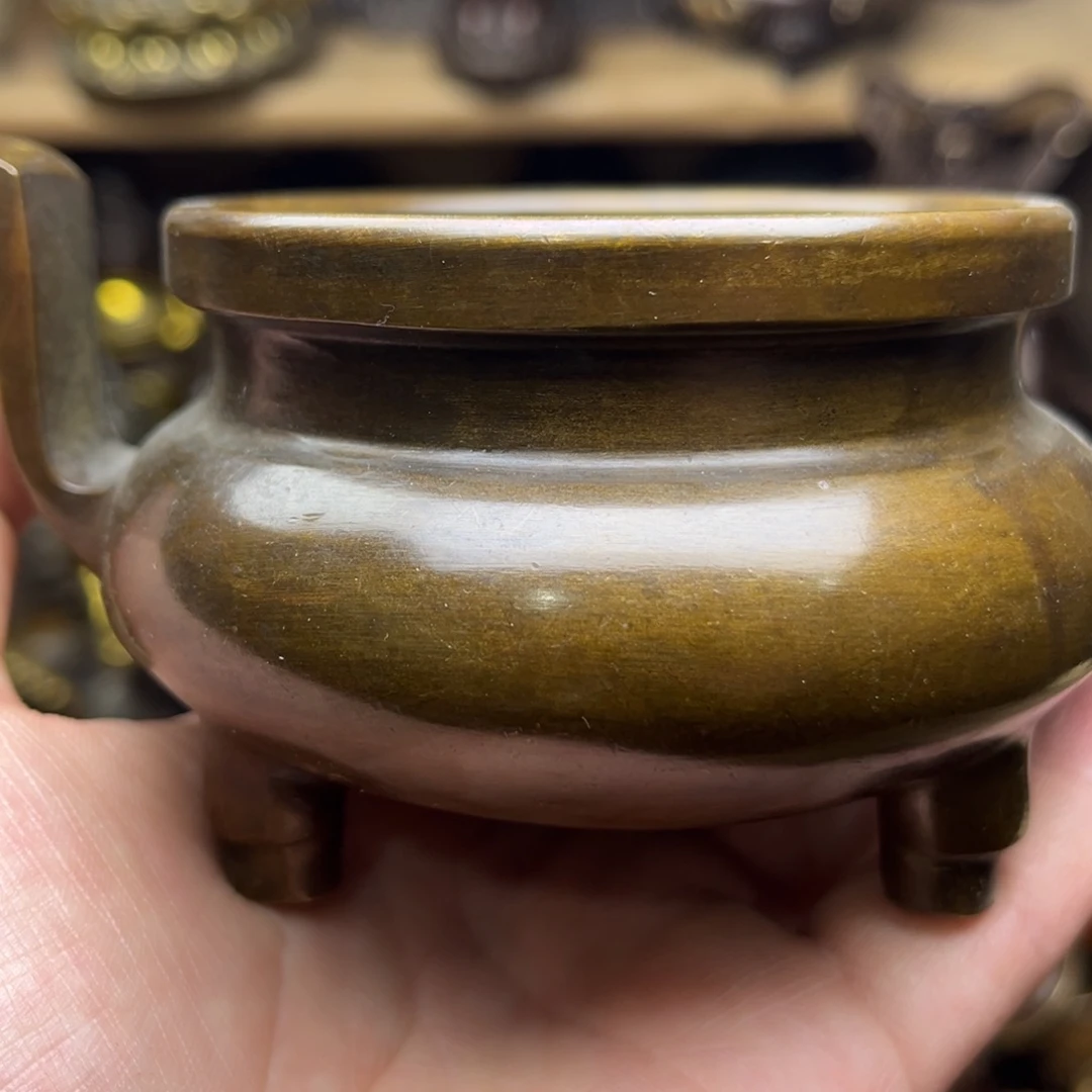 健健康康平平安安