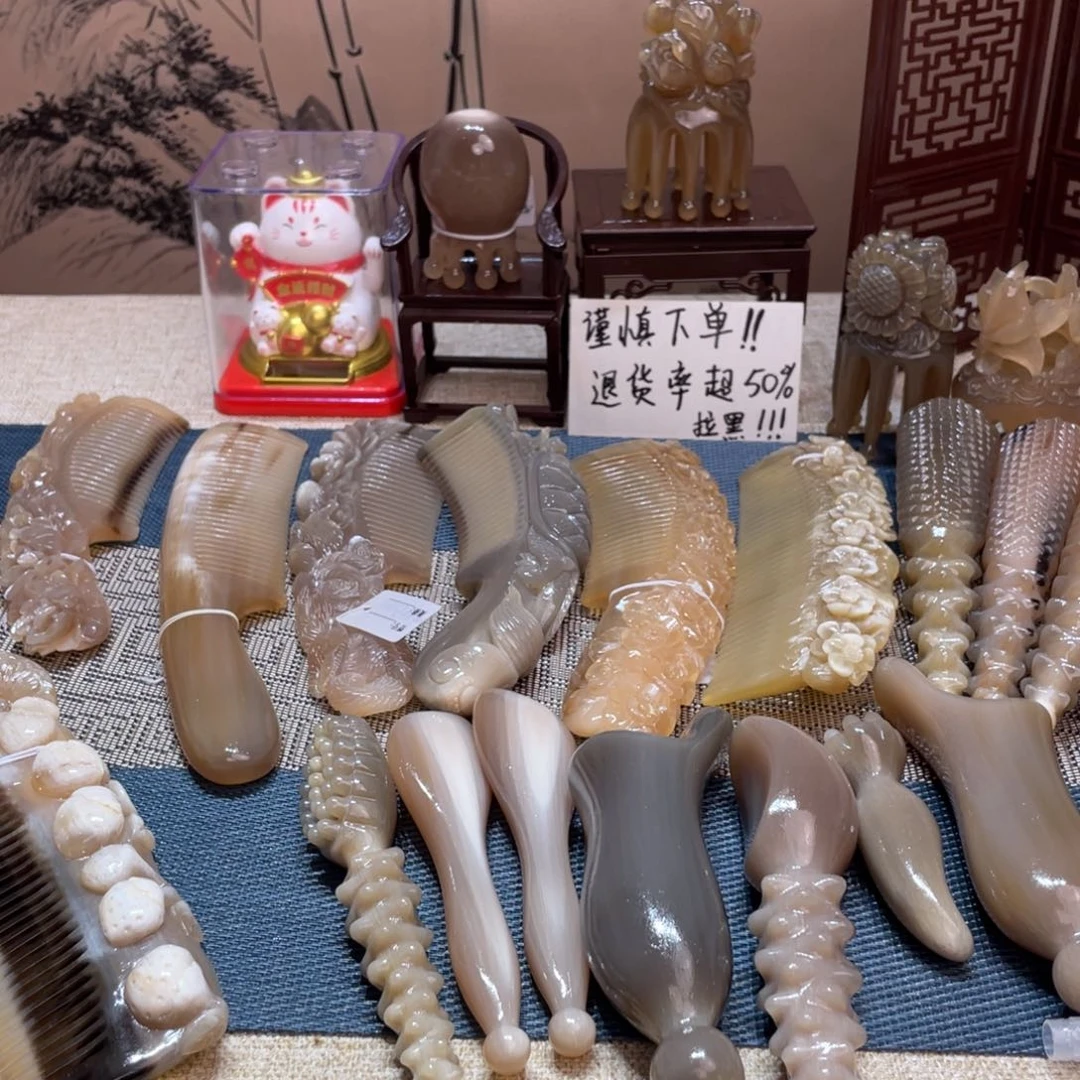 ^****^兔兔兔兔兔兔宝