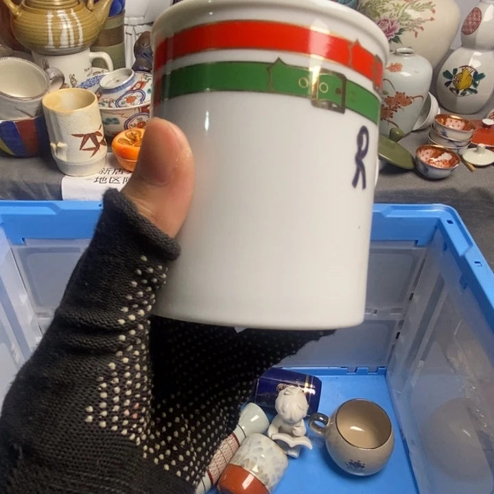 凡***烦瓷片茶具茶具茶具