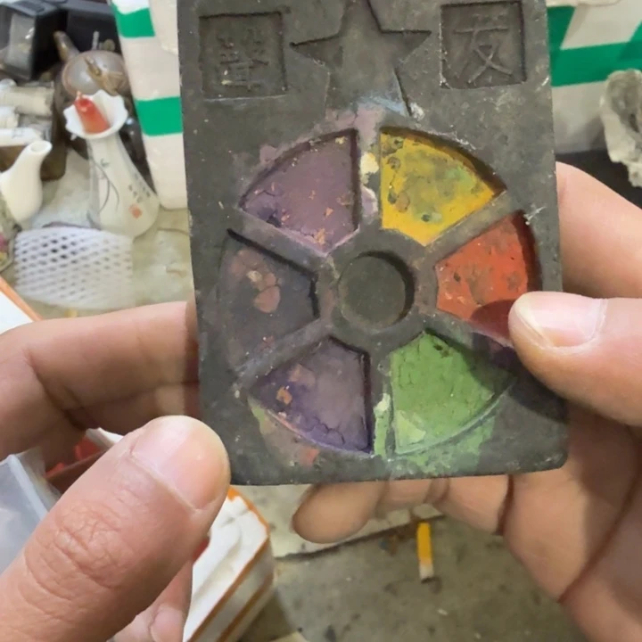 冬***阳1偏远地区不包邮的