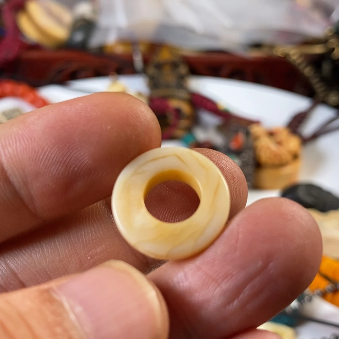 【闪购商品】树脂制品