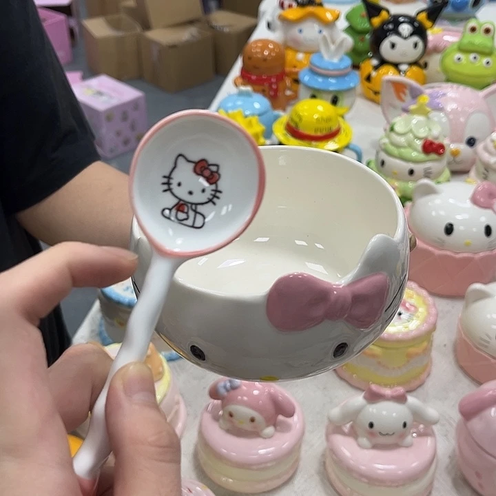 玩游戏也要注意安全啊w