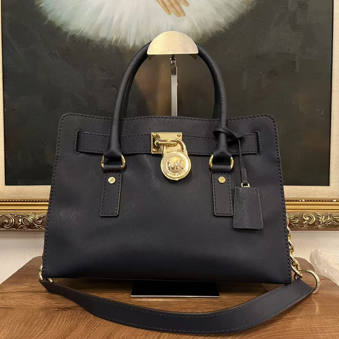 95新 MICHAEL KORS/迈克高仕 mk单肩包/002073
