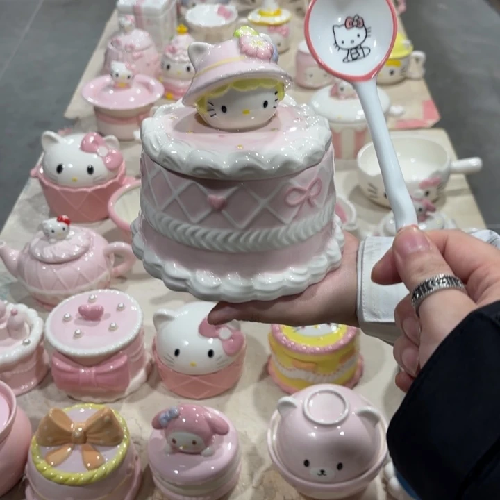 茶案紫砂我也想要这样一