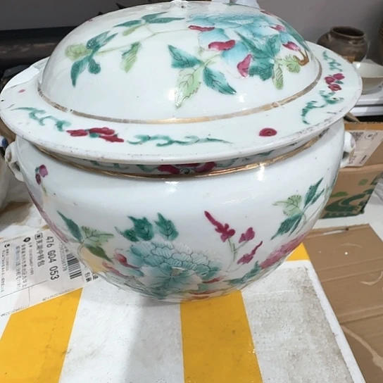 爱*氧pu ji l j l j