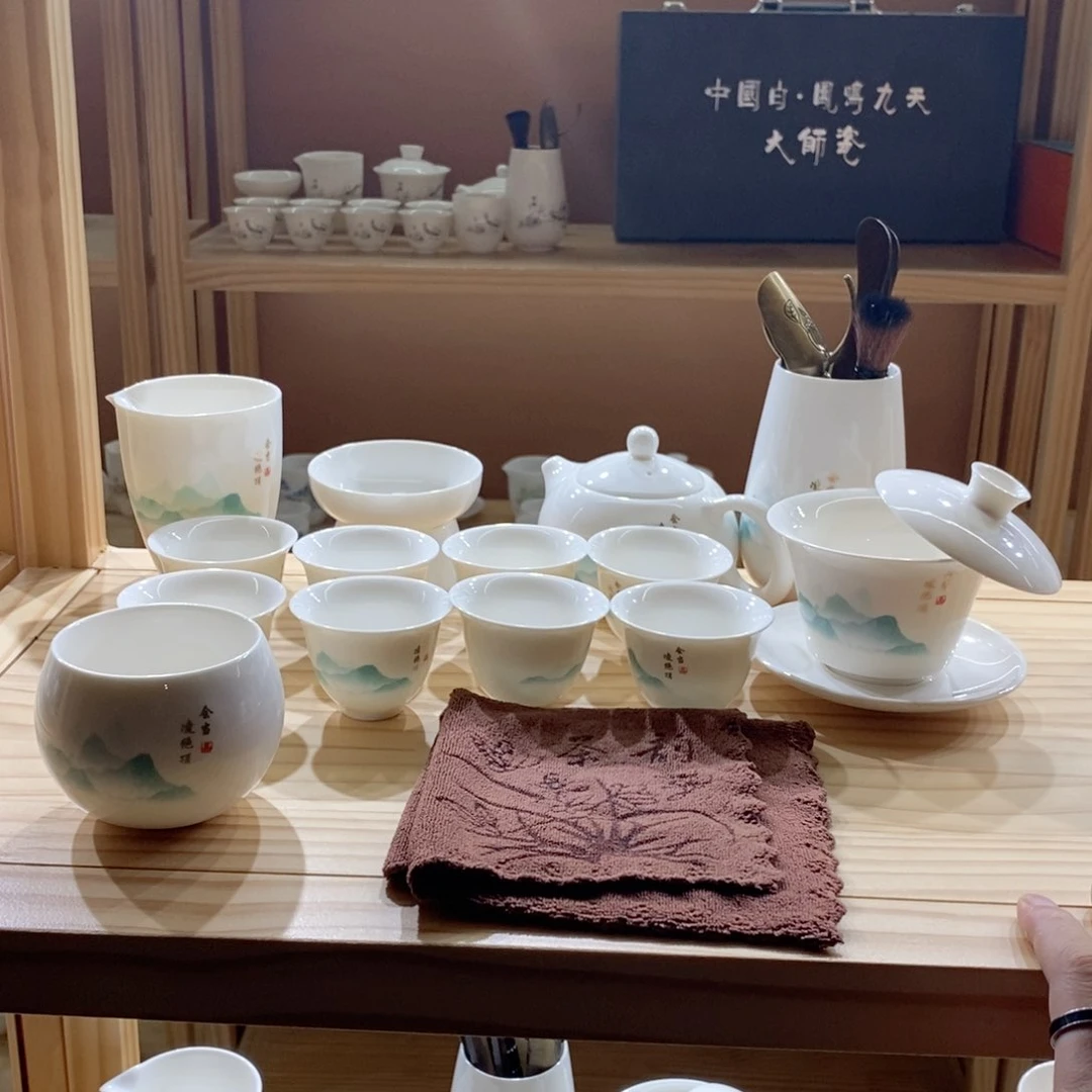 会当凌绝顶21件000000000