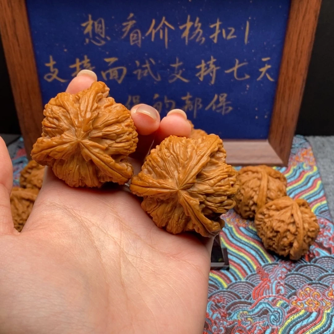 【闪购商品】旺****白狮