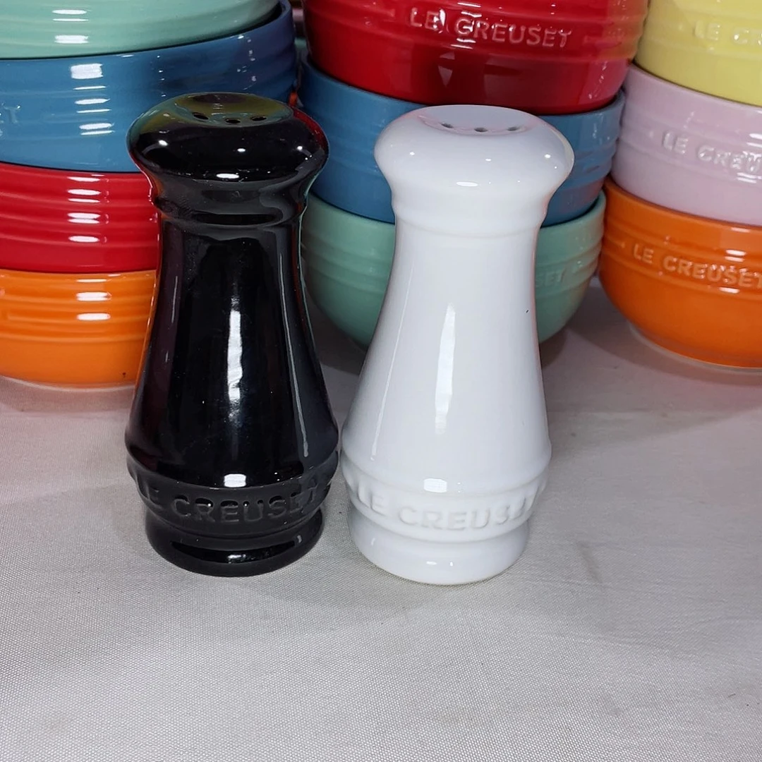 瓷片微瑕陶瓷餐具家用