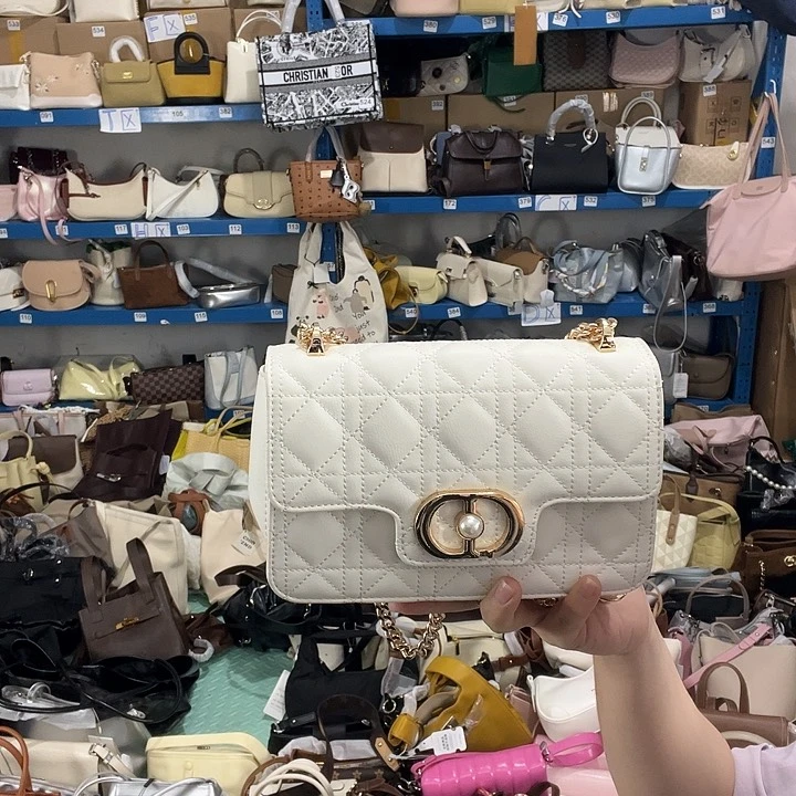 水牛皮（革）85健健康康平平安安