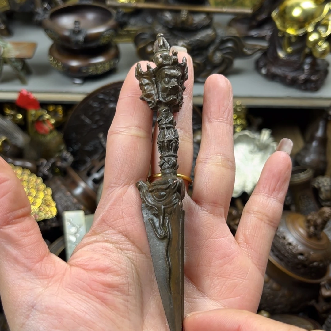 铜铜铜铜铜铜铜铜铜铜