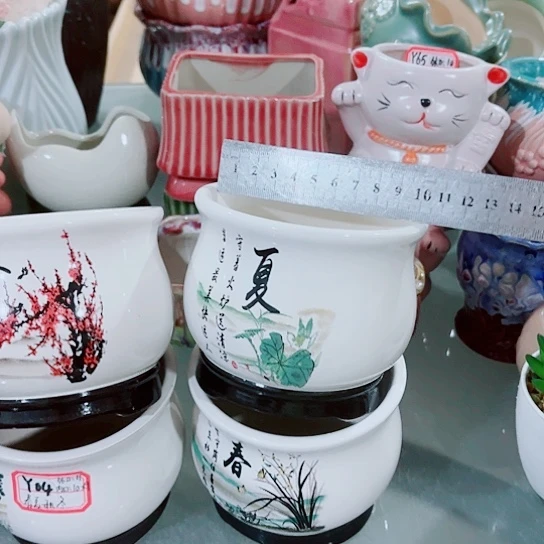 红陶11111111111111111