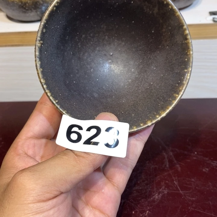 瓷片可口可乐了了623