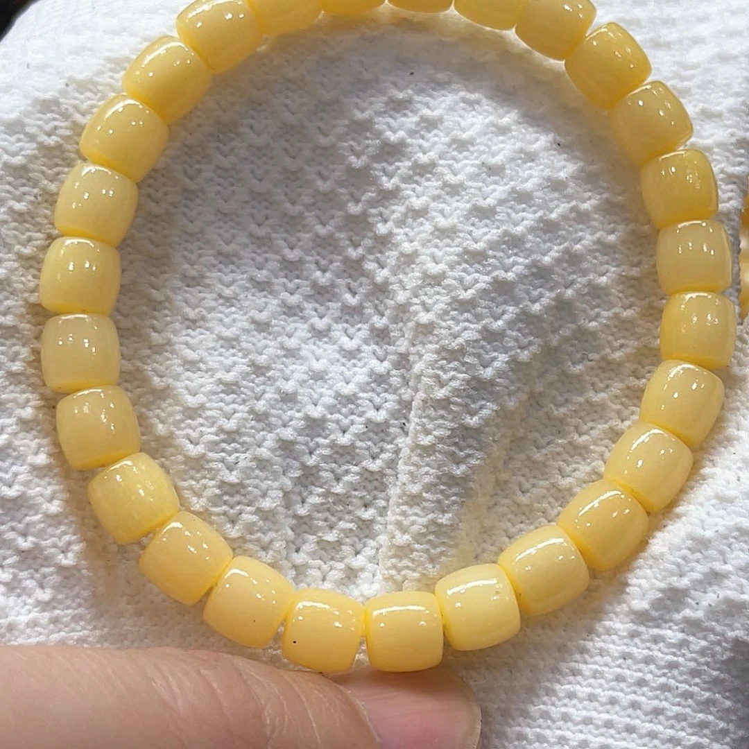 骆驼牙手串/手链骆驼牙手串3