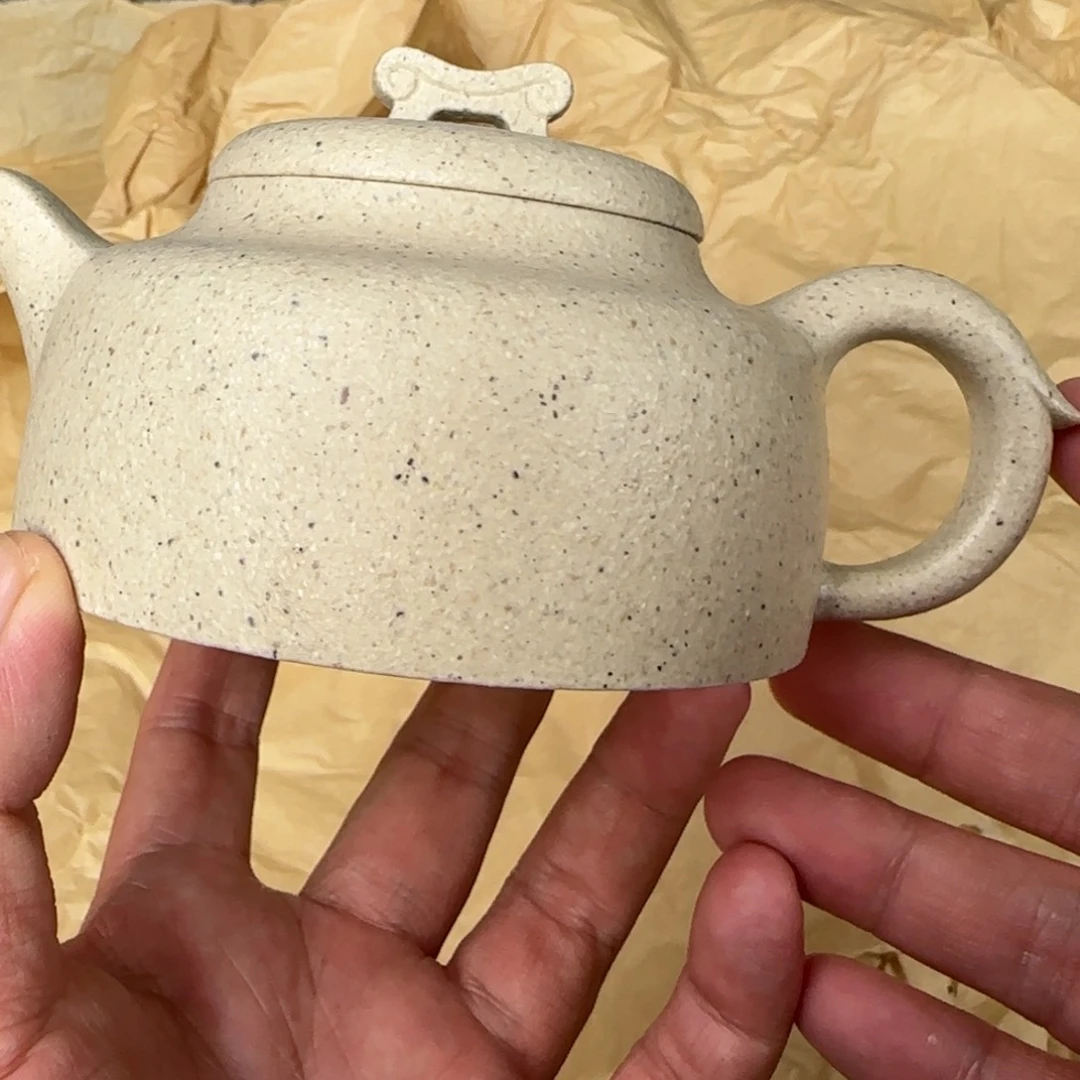 茶壶紫砂紫砂茶具紫砂茶具