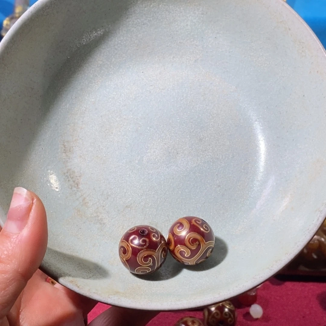 瓷片高***禽挂件挂件挂件挂件