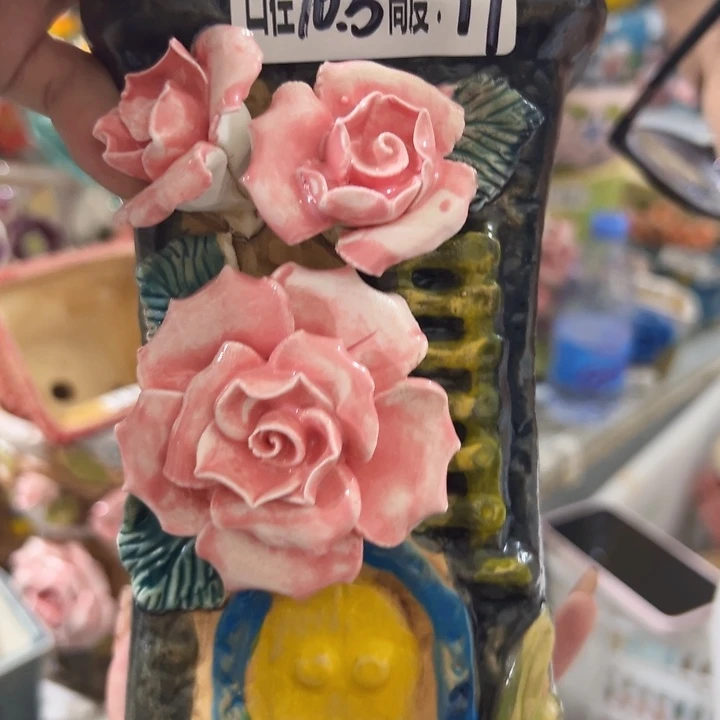 拍满18.8米包邮发货