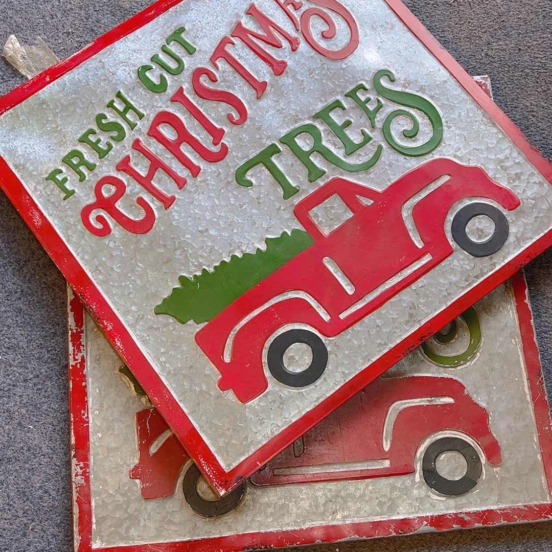 红陶健健康康快快乐乐平平安安