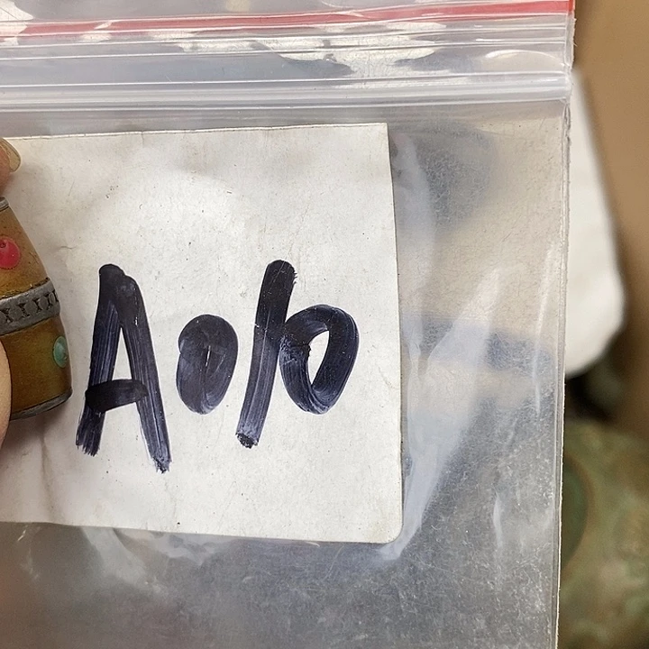 云***帆德宝文玩专属链接