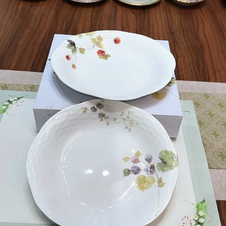 茶杯茶杯茶杯茶盏茶杯茶壶