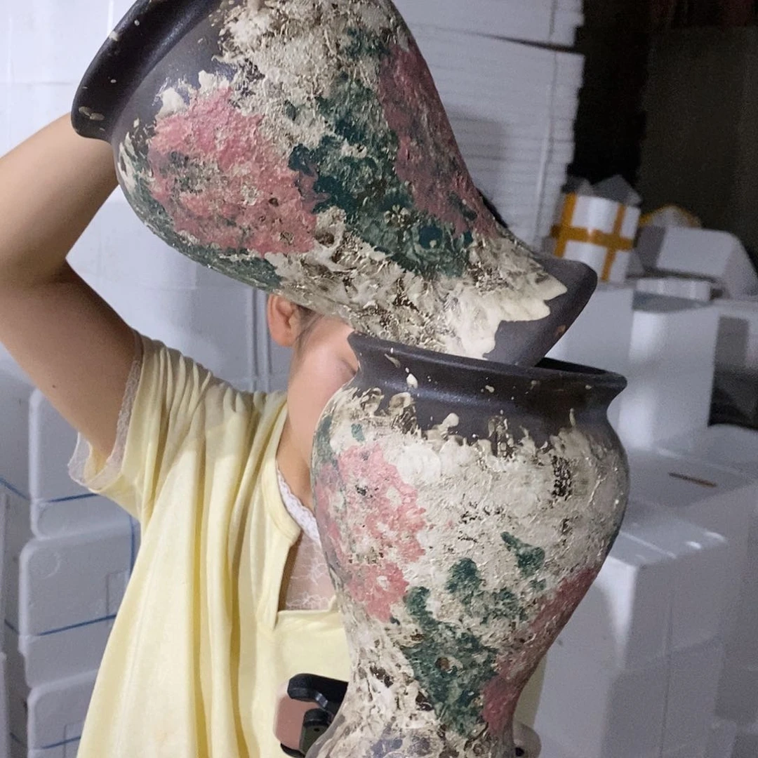 正品14/24；vhhgvb