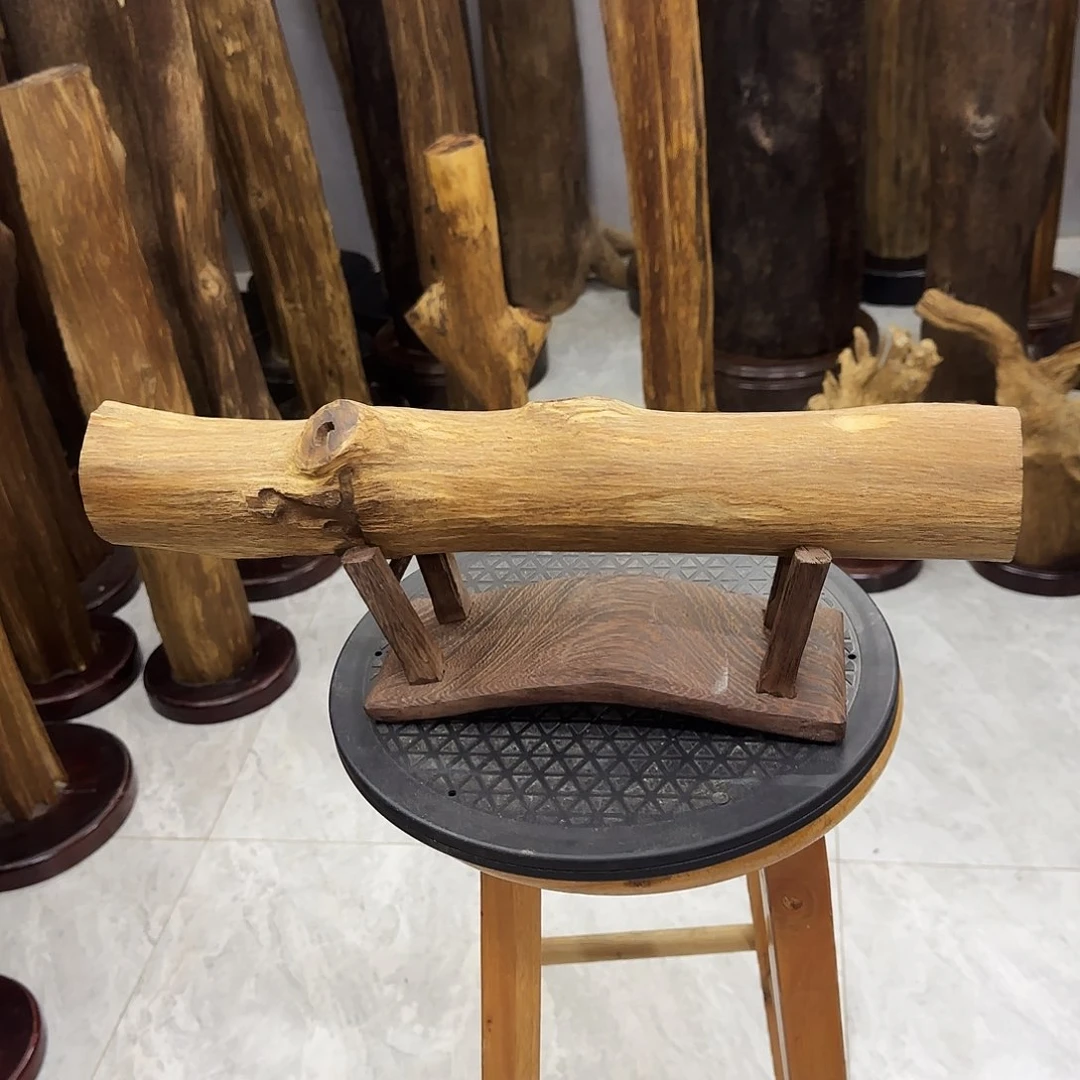 沉香摆件沉香摆件