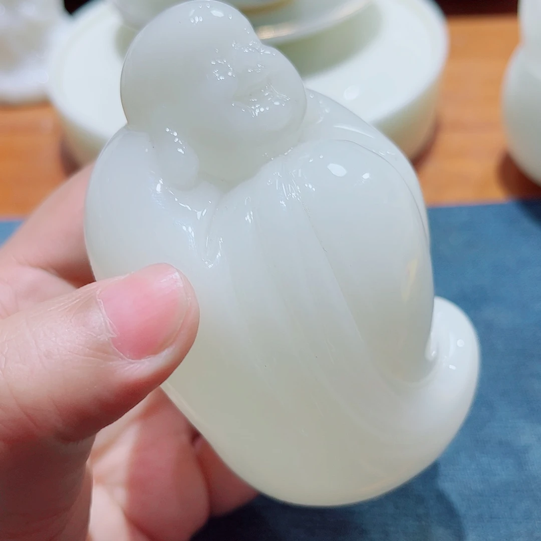 陶璞玉101111111111