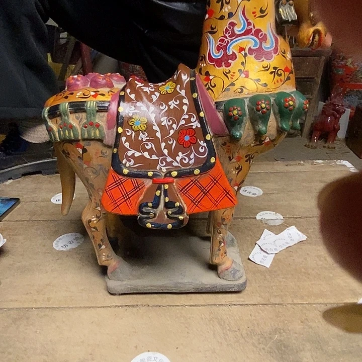 瓷瓷瓷器器器器器