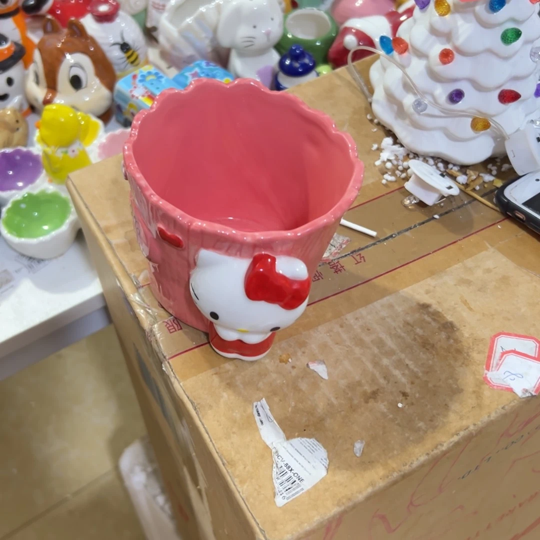 摆件陶瓷陶瓷陶瓷陶瓷