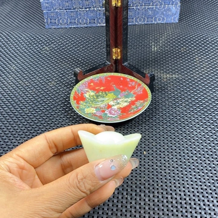 紫砂闪购链接一图一物