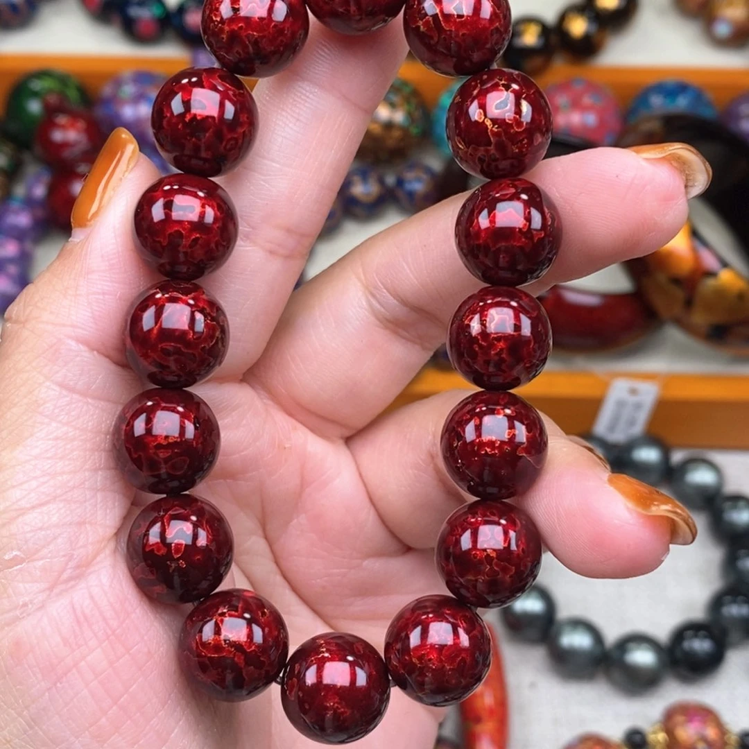 爱****糕1.2赤宝纱。