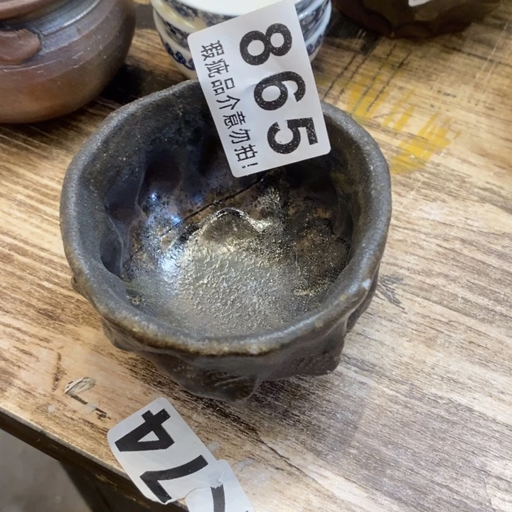 杯柴烧肉等特色小吃为