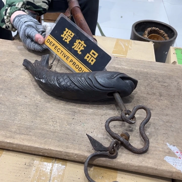 碟用****3哈哈这才发现有的就买的