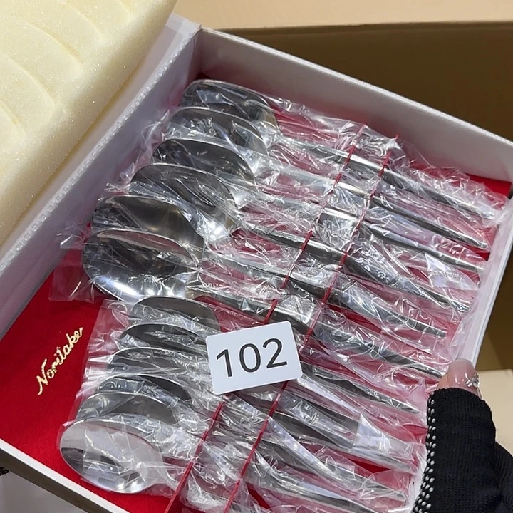 中古物品默认微瑕no退no换