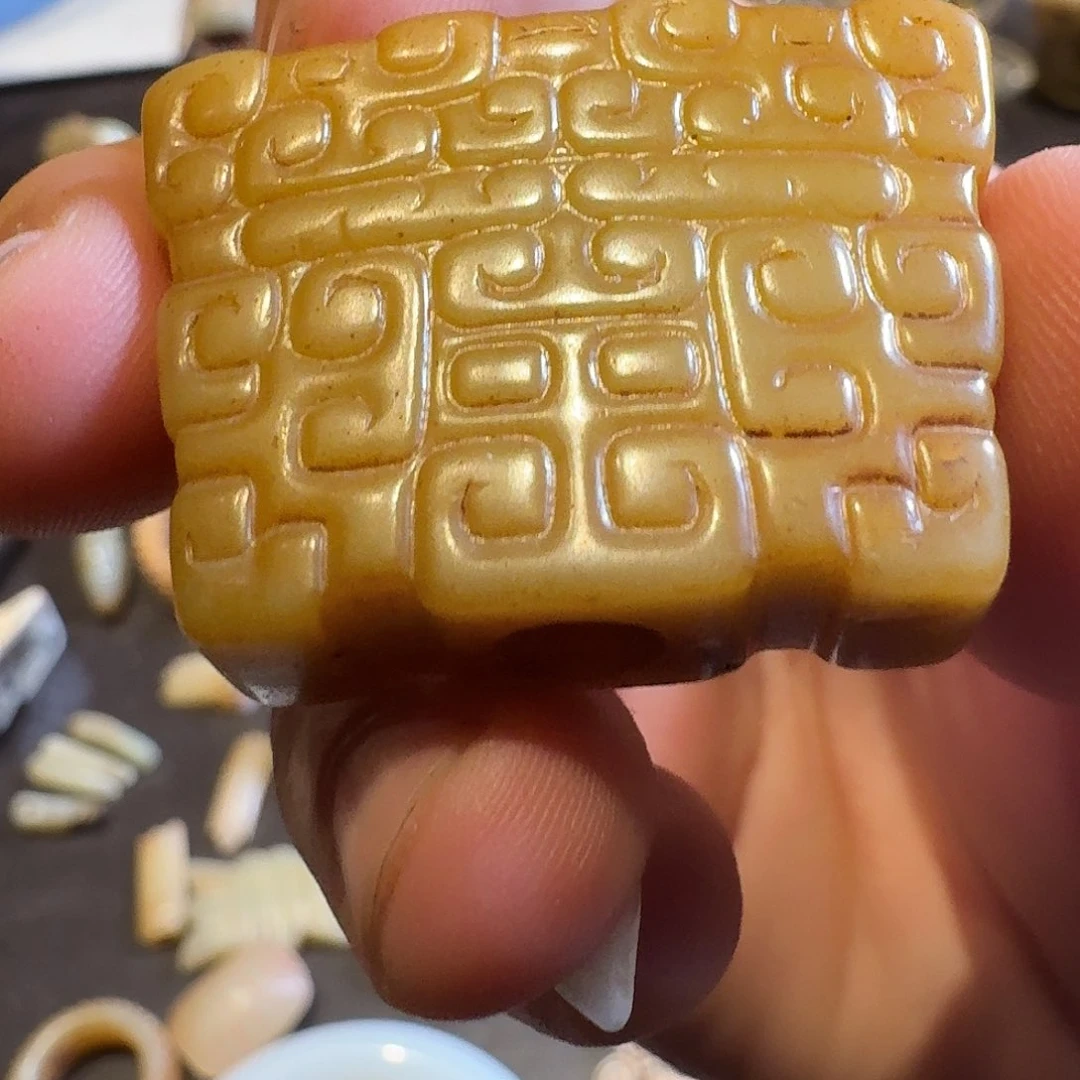 小***代你也快回来吃饭哈