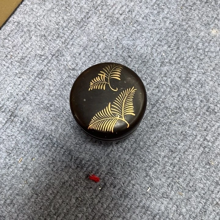 小***明啊啊啊啊啊啊啊啊啊啊啊