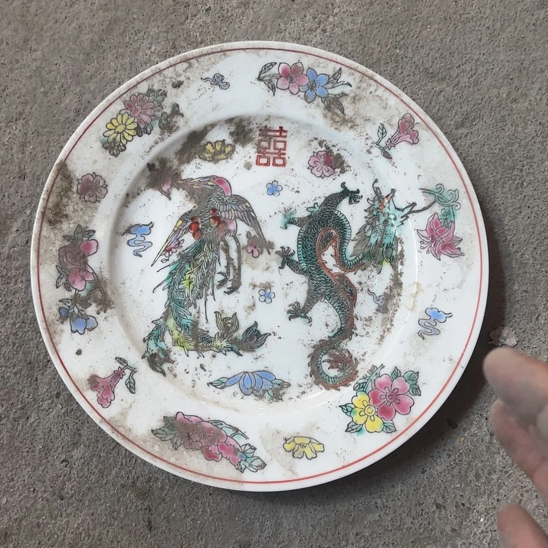 景德镇陶瓷111111