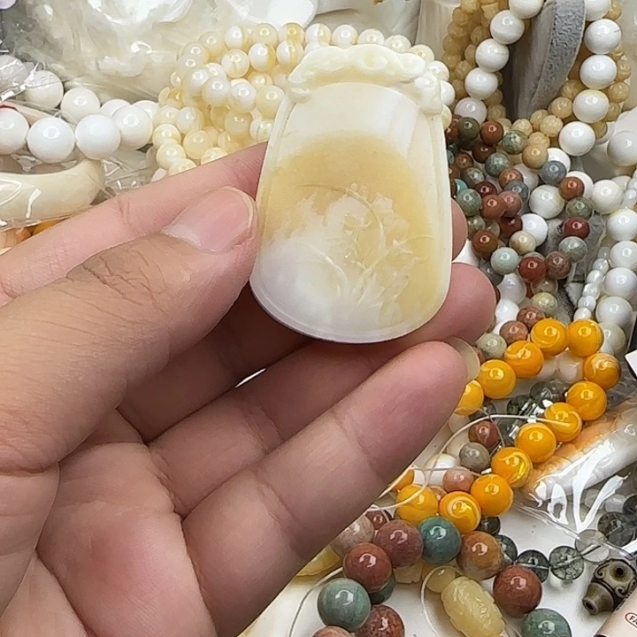 大果紫檀（缅甸花梨）234号