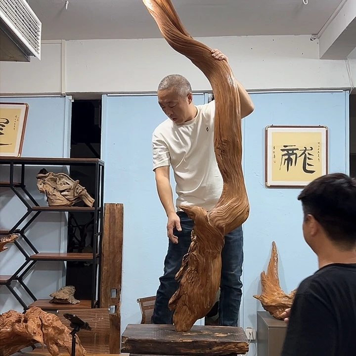 柏木河****店我们的生活也是如此吧哈哈