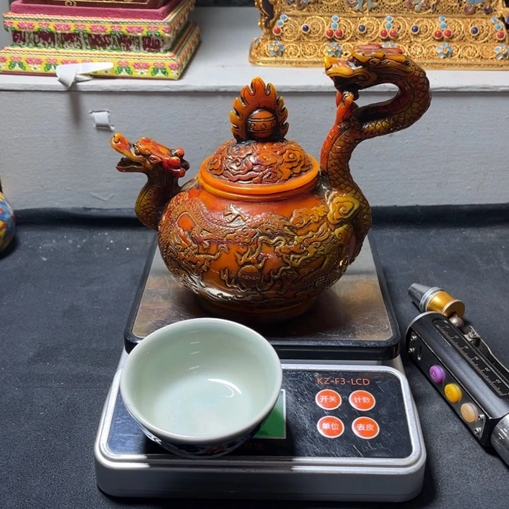 忠***邦推荐付米链接及其他瓷器