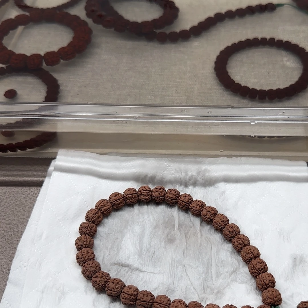 吊坠金刚菩提22 号