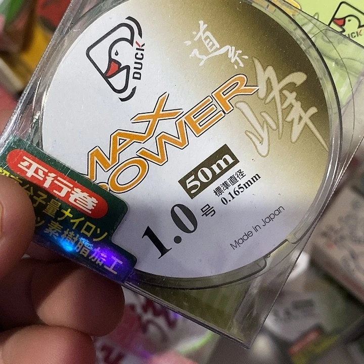 主线一号一单一个
