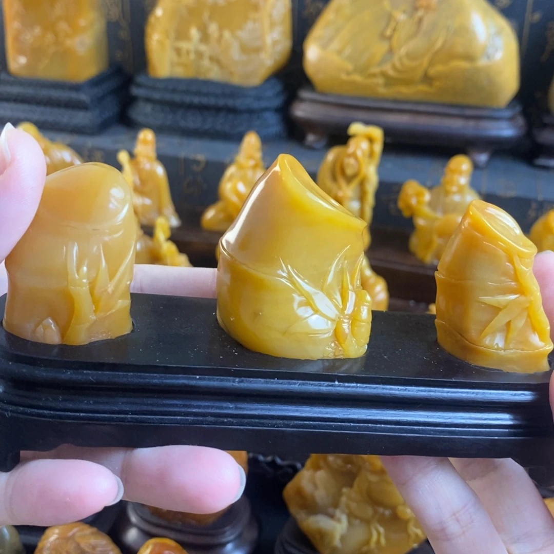 老挝石老挝石精品