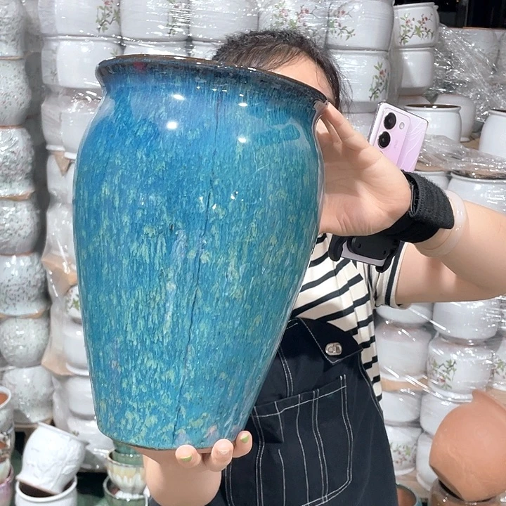 红陶瑕疵高30/20