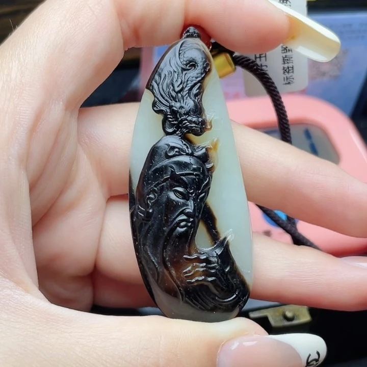 石包佛多样性拍一发一0914TT