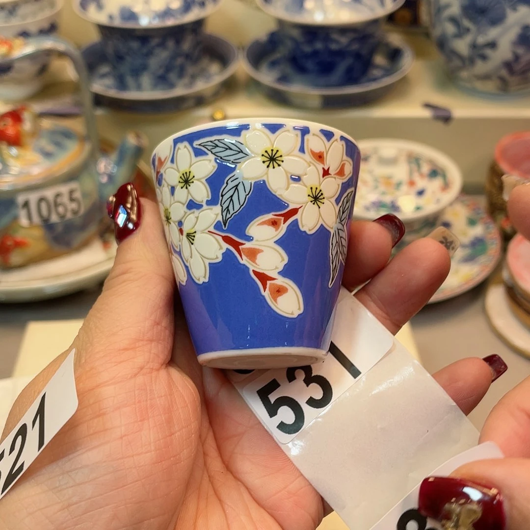 瓷器瓷器瓷器瓷器