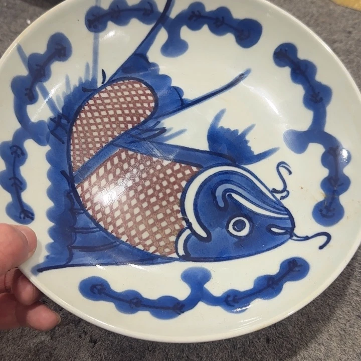 摆件332222233333333333222