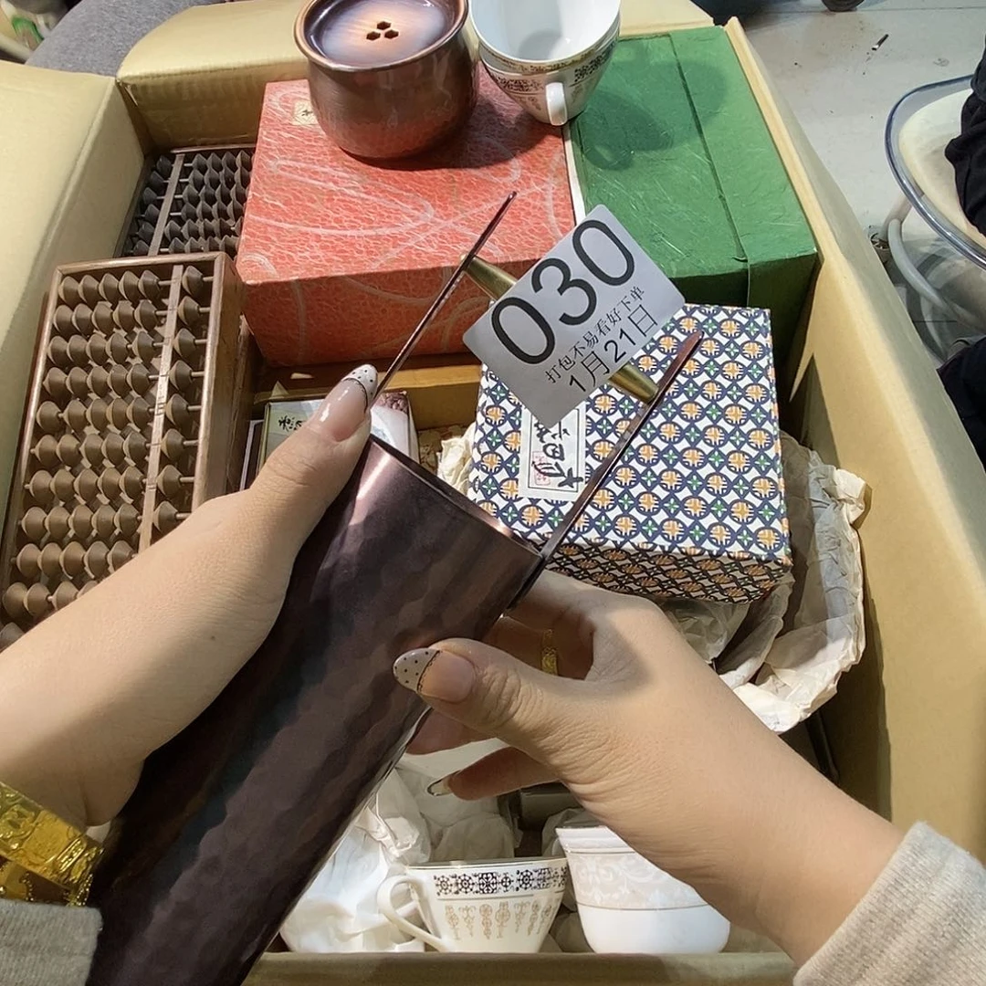 摆件狮*丽江丽江丽江丽江丽江丽江啦