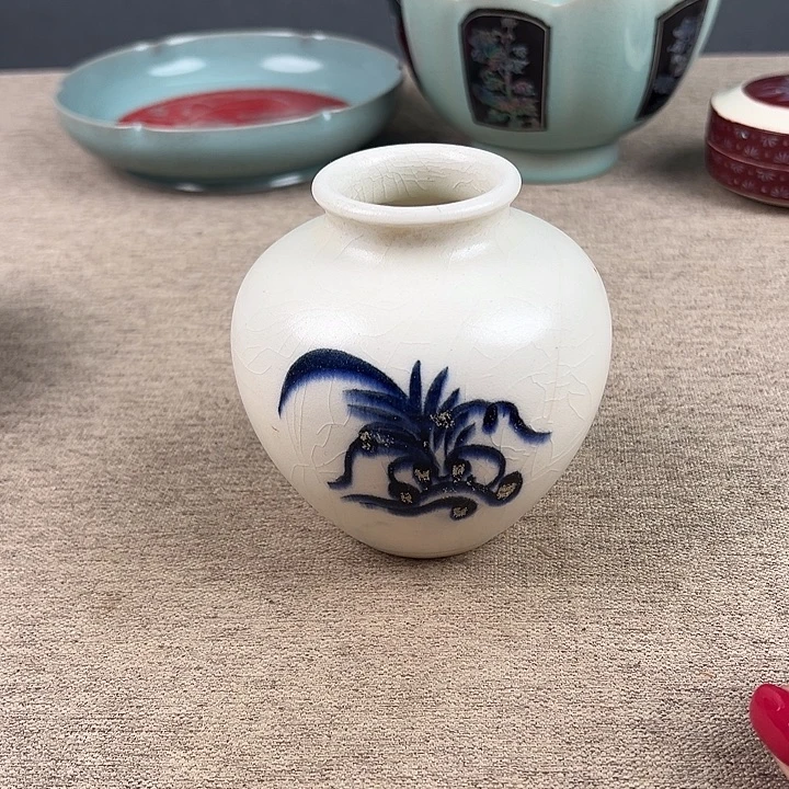 瓷器瓷器瓷器瓷器